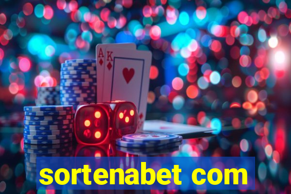 sortenabet com