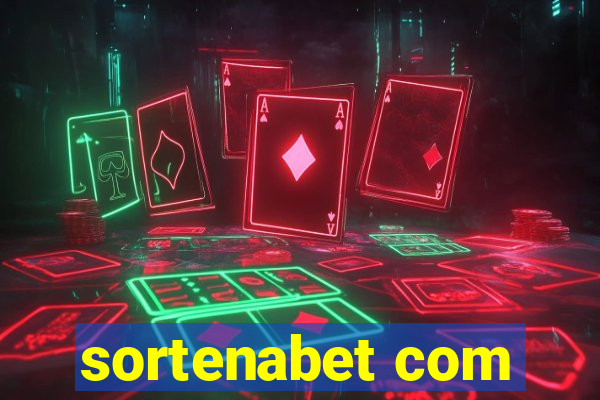 sortenabet com