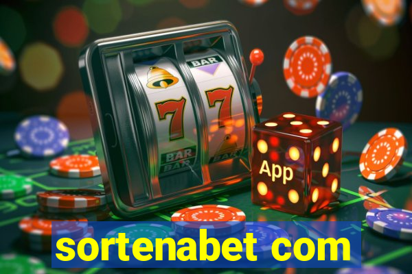 sortenabet com