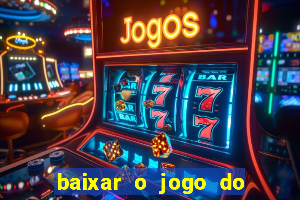 baixar o jogo do free fire