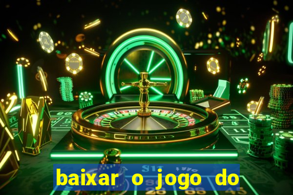 baixar o jogo do free fire