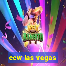 ccw las vegas