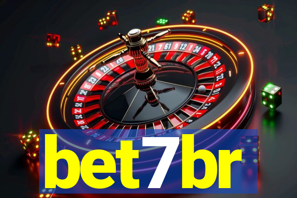 bet7br