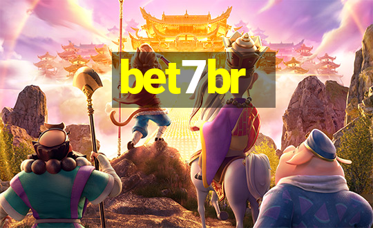 bet7br