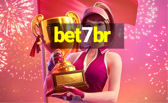 bet7br