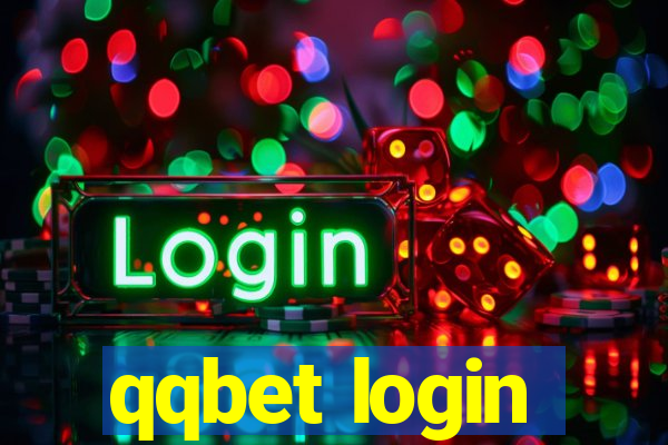 qqbet login