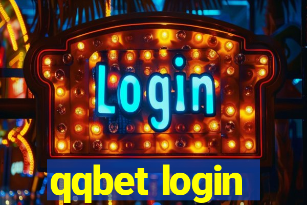 qqbet login