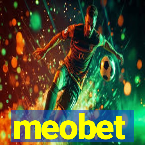 meobet