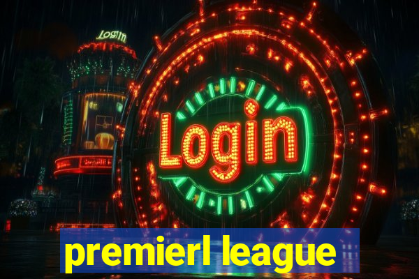 premierl league