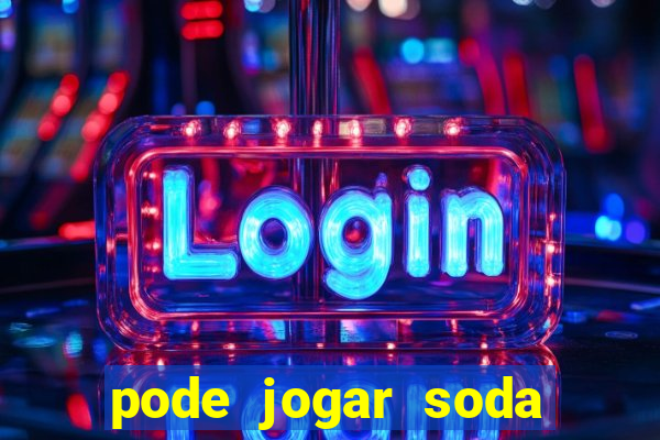 pode jogar soda cáustica no cano de pvc