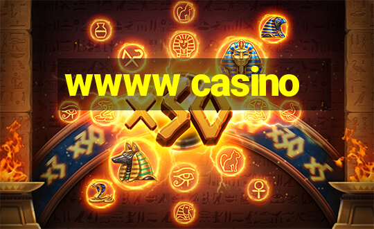 wwww casino