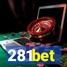 281bet