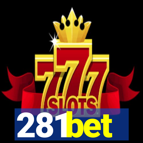 281bet