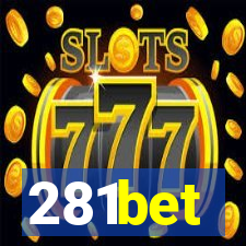 281bet