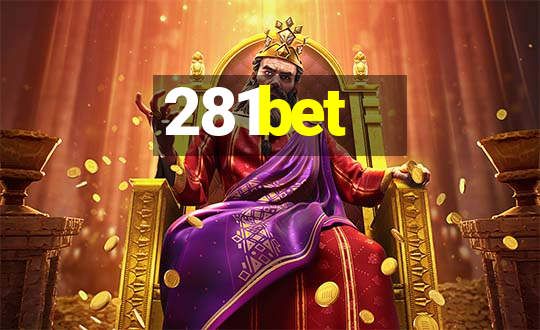 281bet