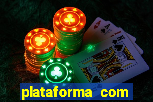 plataforma com jogos gratis