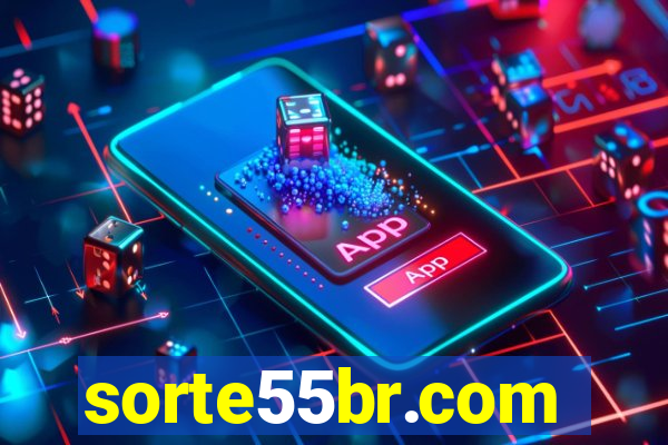 sorte55br.com