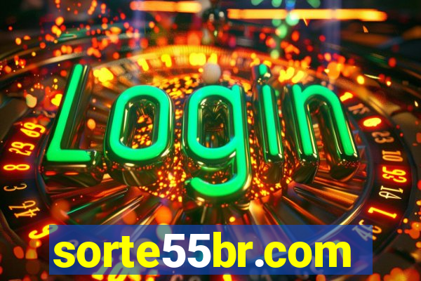 sorte55br.com