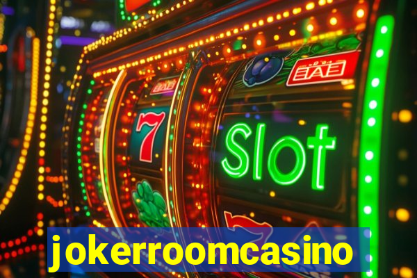 jokerroomcasino