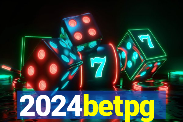 2024betpg