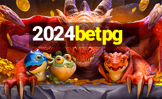 2024betpg