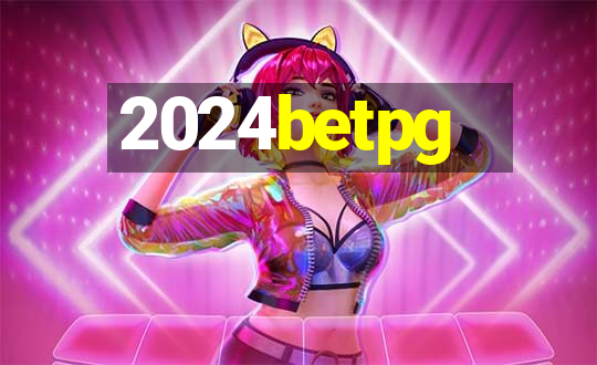 2024betpg