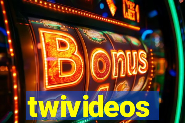 twivideos