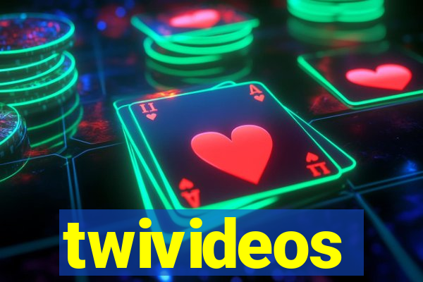 twivideos