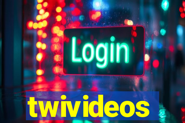 twivideos