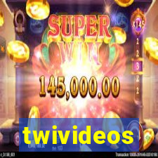 twivideos