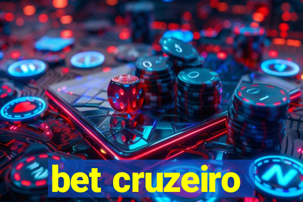 bet cruzeiro