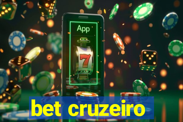 bet cruzeiro