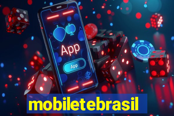 mobiletebrasil