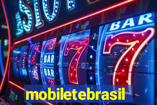 mobiletebrasil