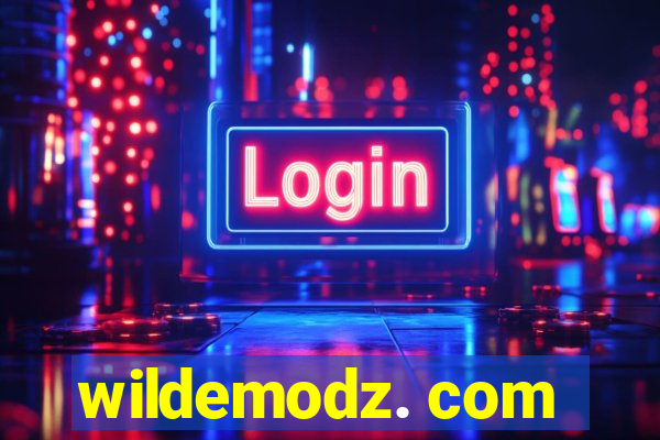 wildemodz. com