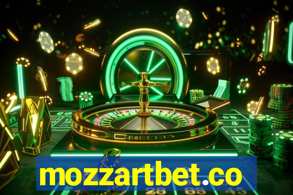 mozzartbet.co