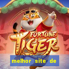 melhor site de palpites de futebol