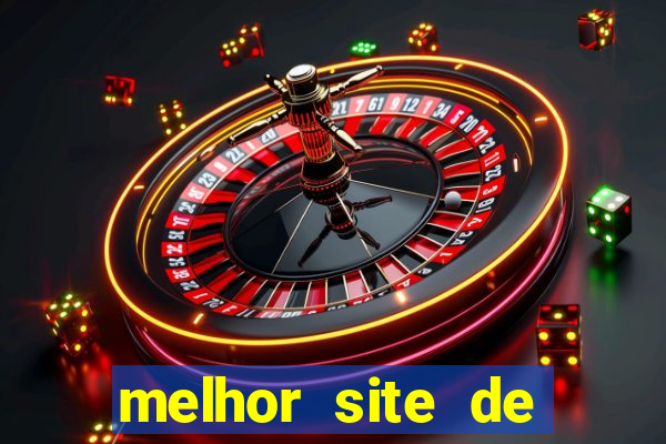 melhor site de palpites de futebol