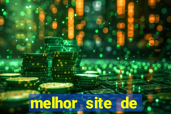 melhor site de palpites de futebol