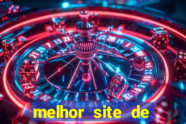 melhor site de palpites de futebol