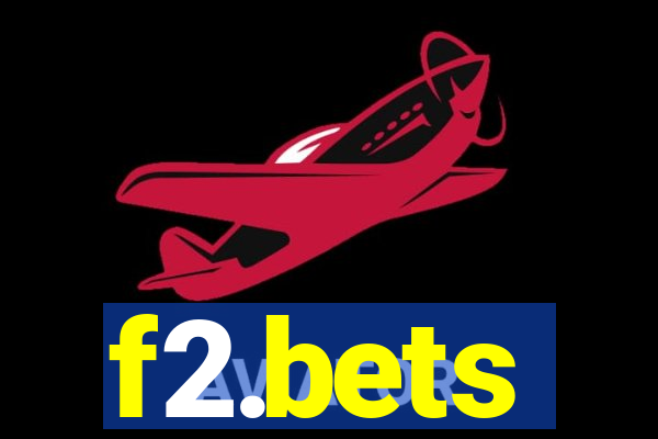 f2.bets