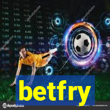 betfry