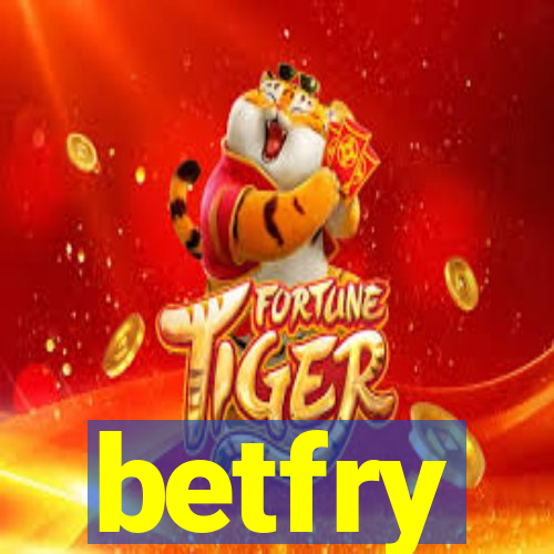 betfry