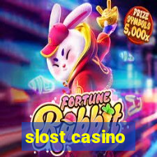 slost casino