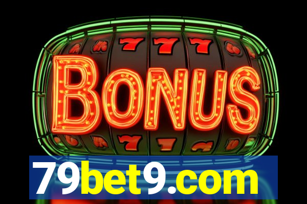 79bet9.com