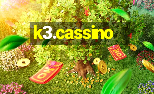 k3.cassino