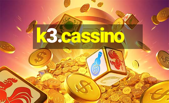 k3.cassino