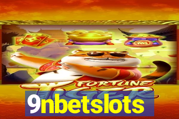 9nbetslots