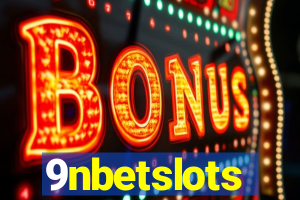 9nbetslots