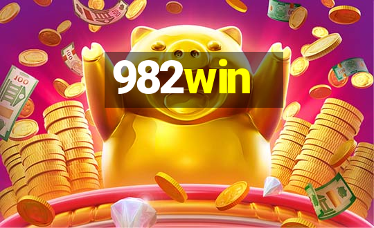 982win